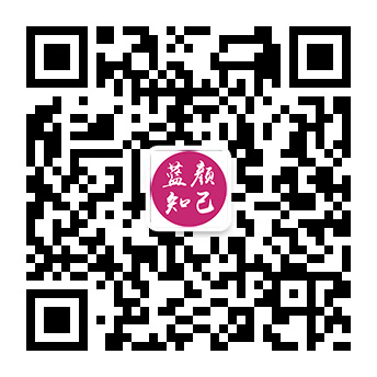 萍乡红颜知己交友平台微信公众号